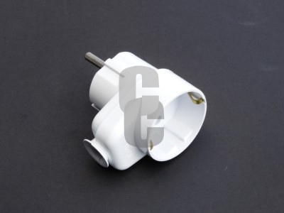 Нови предложения Щепсел + контакт -ПОЛША-                                                                                                                                                                                                                                                                                    